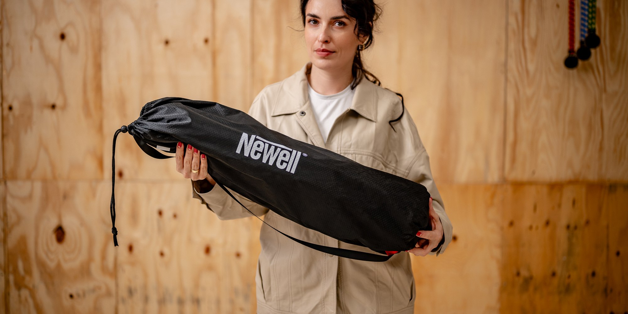 softbox-newell-lq-9